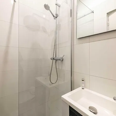 Gorgeous - Center - Mobility Lease * Cannes